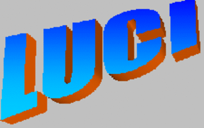 luci