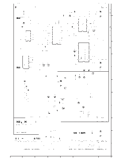 rh_v1_s