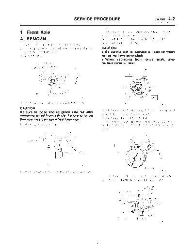 MSA5TCD99L249