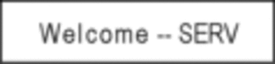 sdf_welserv