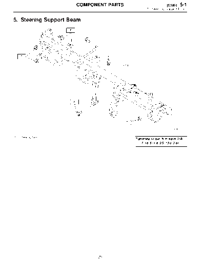 MSA5TCD00L15945