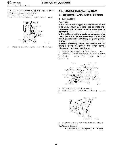MSA5TCD00L16050