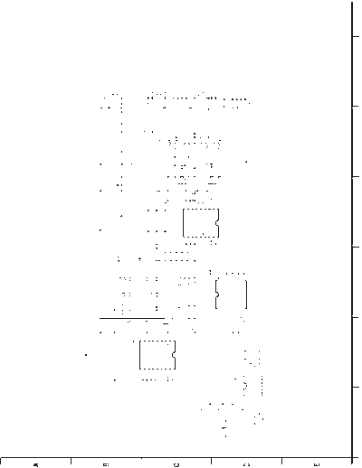 c7_s