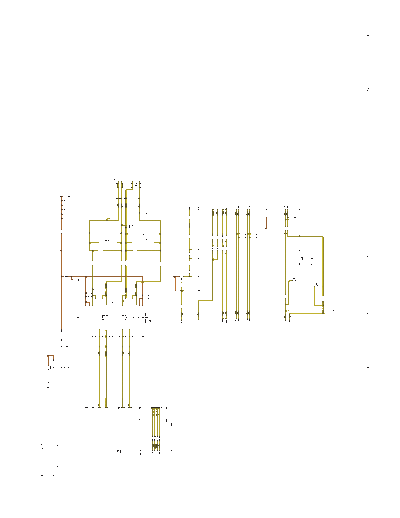 s_a_10