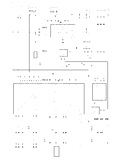 rh_vi1_b