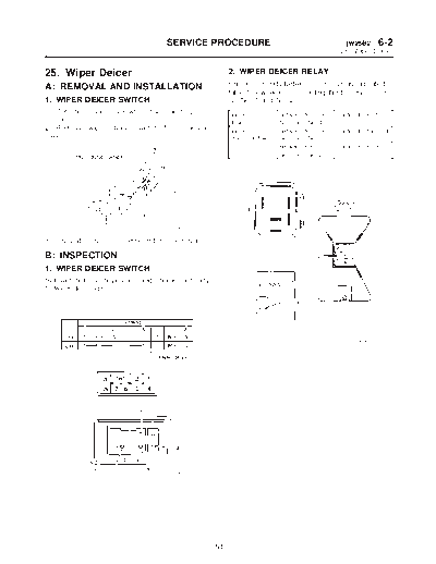 MSA5TCD98L21306