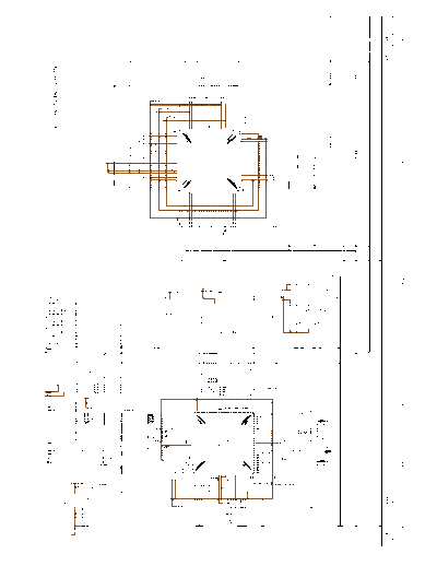 s_d_02