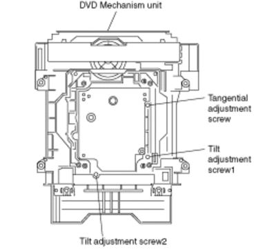 cy100404