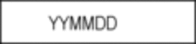 sdf_ymd