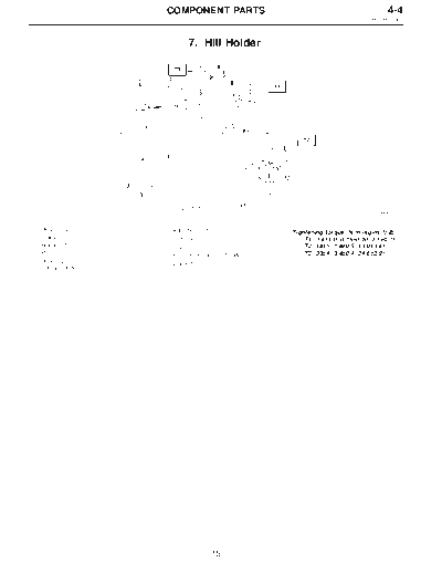 MSA5TCD95L5671