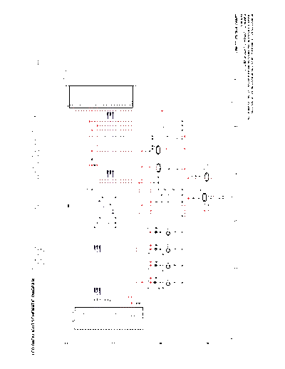 sc5_lcd