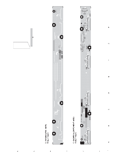 p_c1