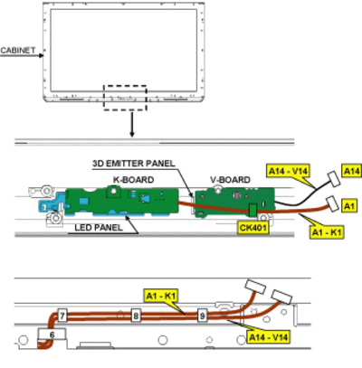 wc_wire5