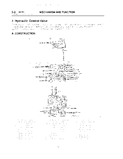 MSA5TCD00L18194