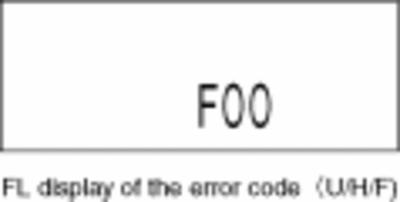 oh100202