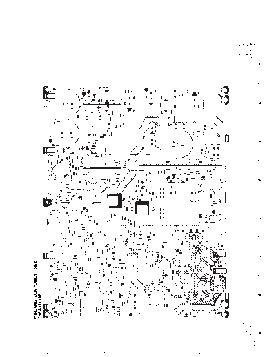 p_p_c