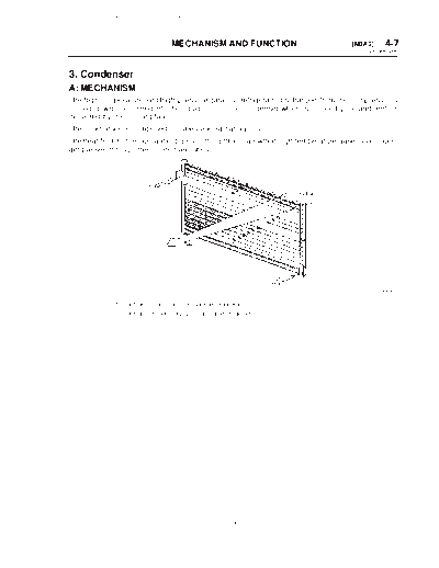 MSA5TCD00L18241