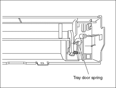 _40_da_front04