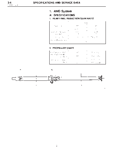 MSA5TCD95L5606