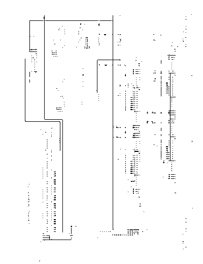 s_c2_1_4
