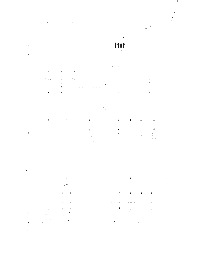 b_overal
