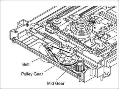 _40_d_da_gear02