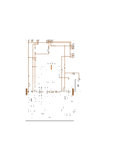 b_03