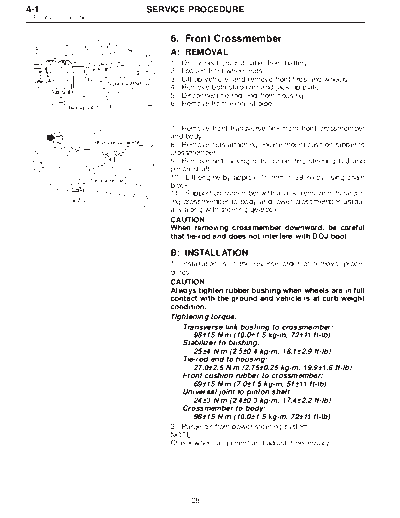 MSA5TCD97L3636