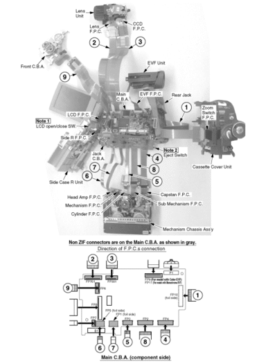 fig1