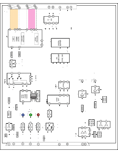 dg_b