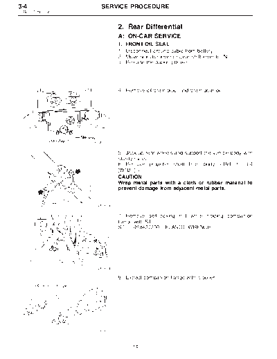 MSA5TCD96L6126