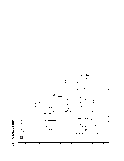 scd_a41