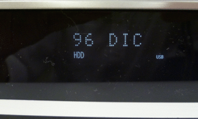 _40_sn_diag_a02_02