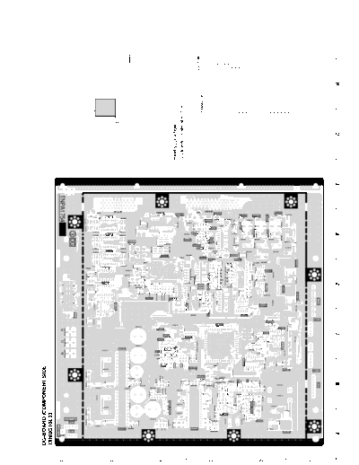 dg_bo_c