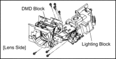 bunkai27
