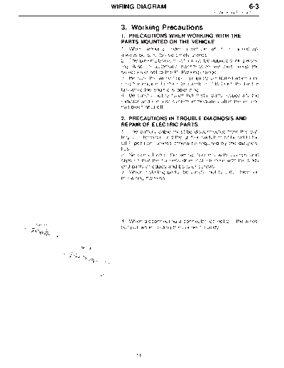 MSA5TCD96L6476
