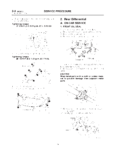 MSA5TCD99L218