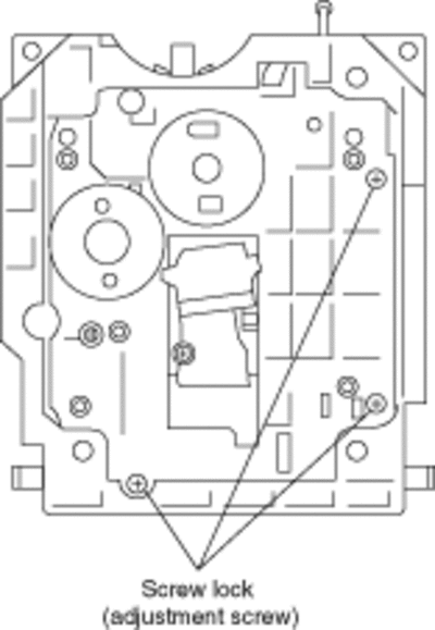 adj_04