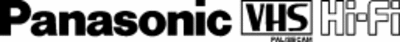 t_logo