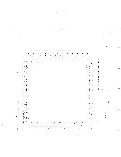 d22_s
