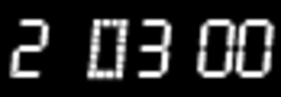 t_fip08
