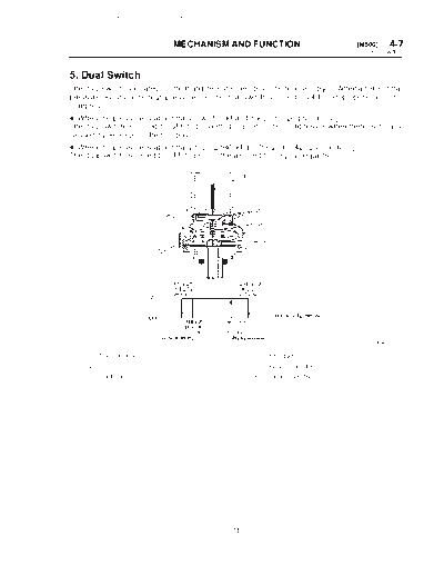 MSA5TCD00L18243