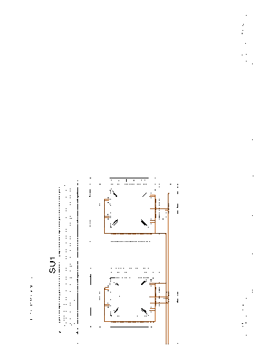 s_su_2_37