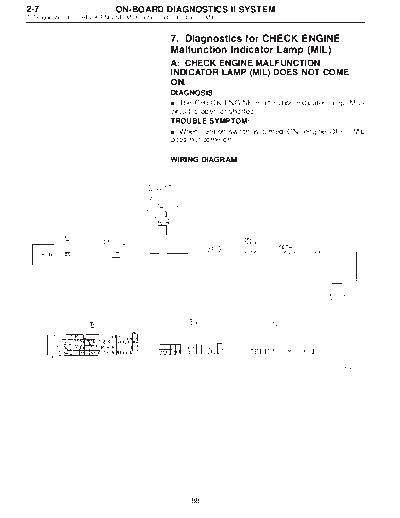 MSA5TCD97L3909