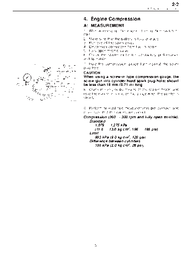MSA5TCD95L5453