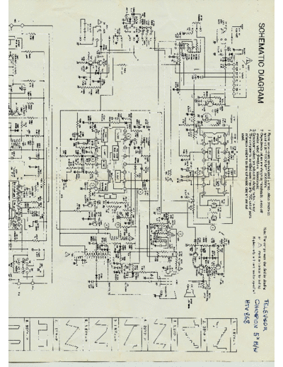 digitalizar0005