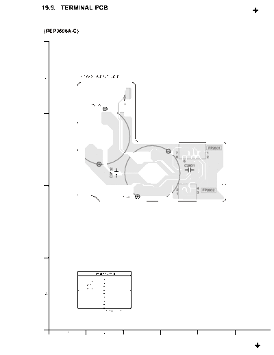 s_a4_t