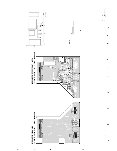p_hx_42