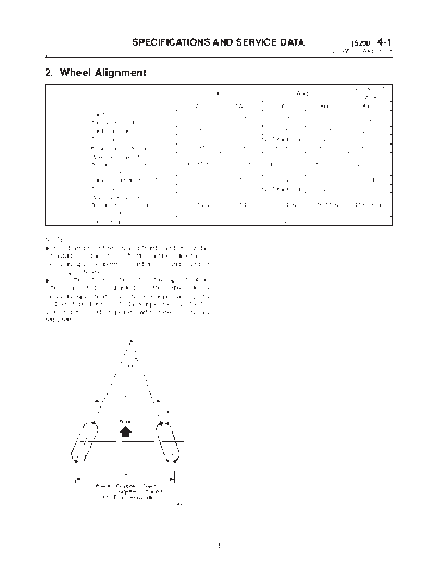 MSA5TCD98L21054