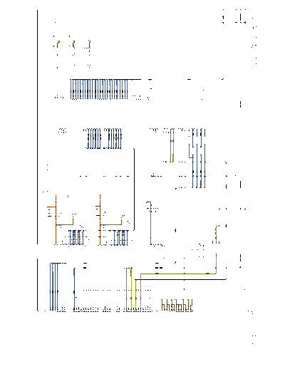 b_dg_1